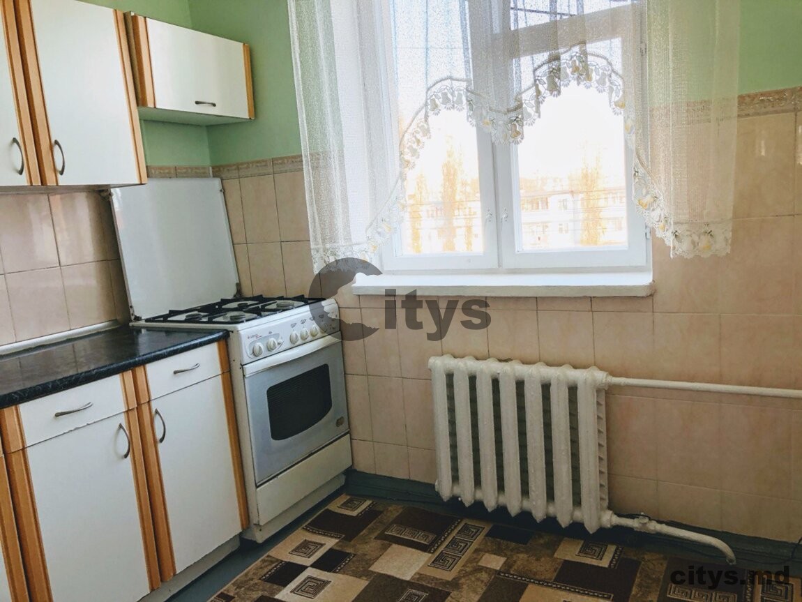 Apartament cu 1 cameră, 31m², Джинта латина photo 5