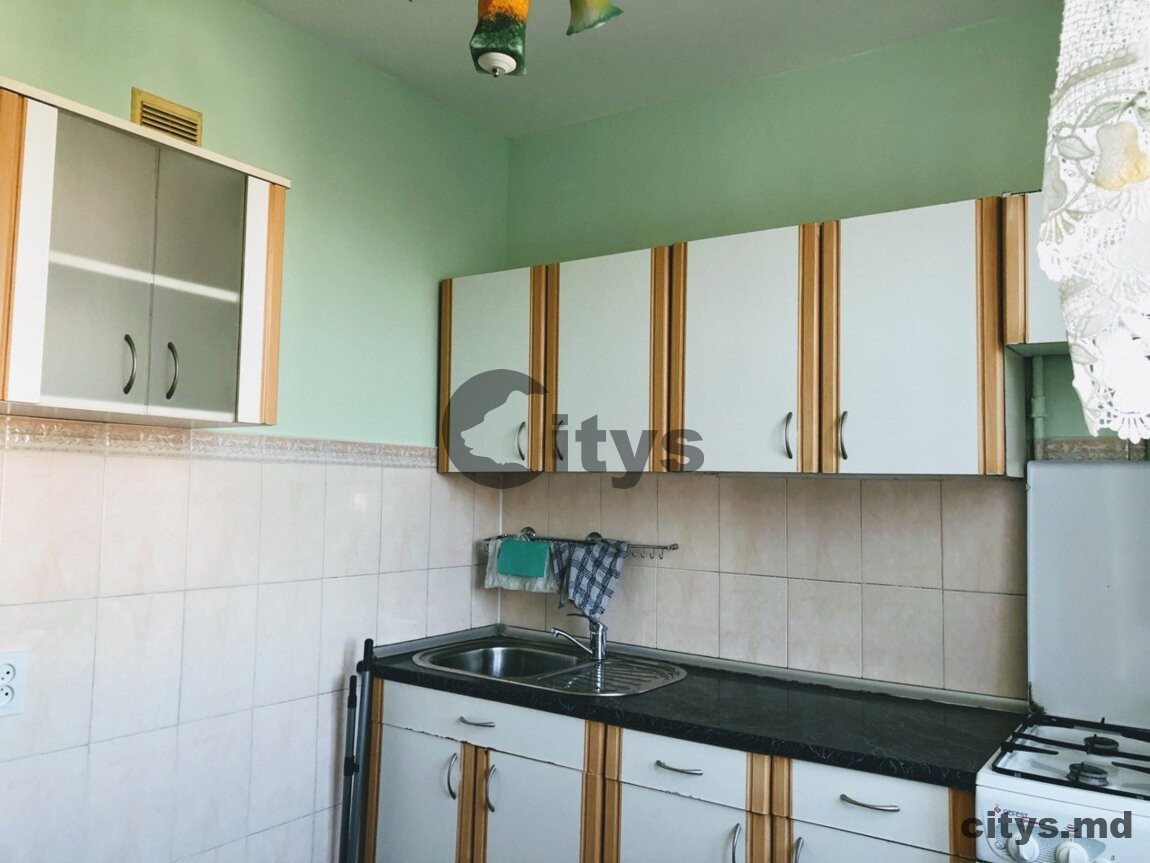 Apartament cu 1 cameră, 31m², Джинта латина photo 4