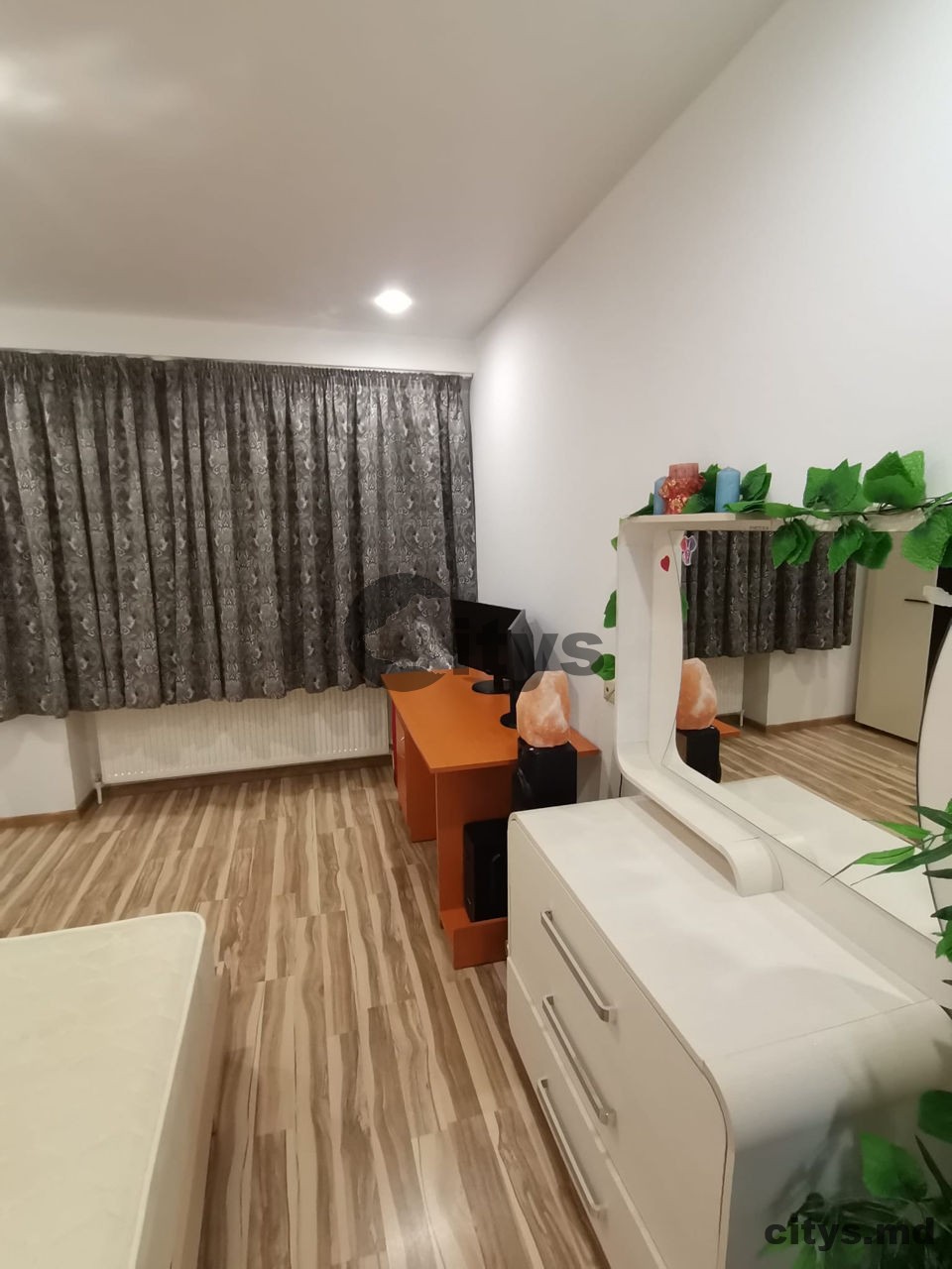 Apartament cu 4 camere, 90m², Ştefan cel Mare şi Sfânt photo 7