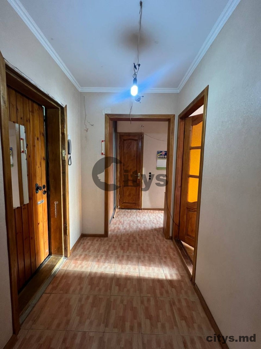 2-х комнатная квартира, 50м², Алба-Юлия photo 3