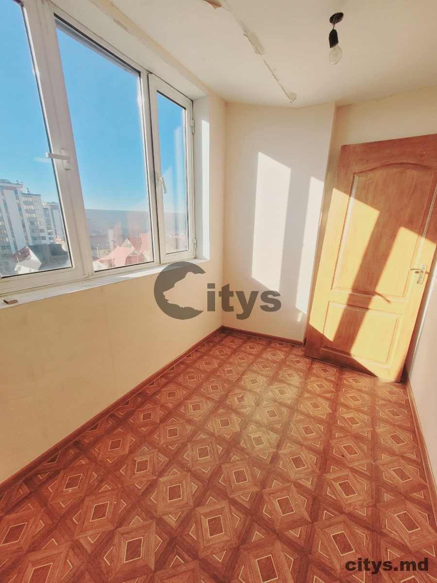 2-х комнатная квартира, 50м², Алба-Юлия photo 5