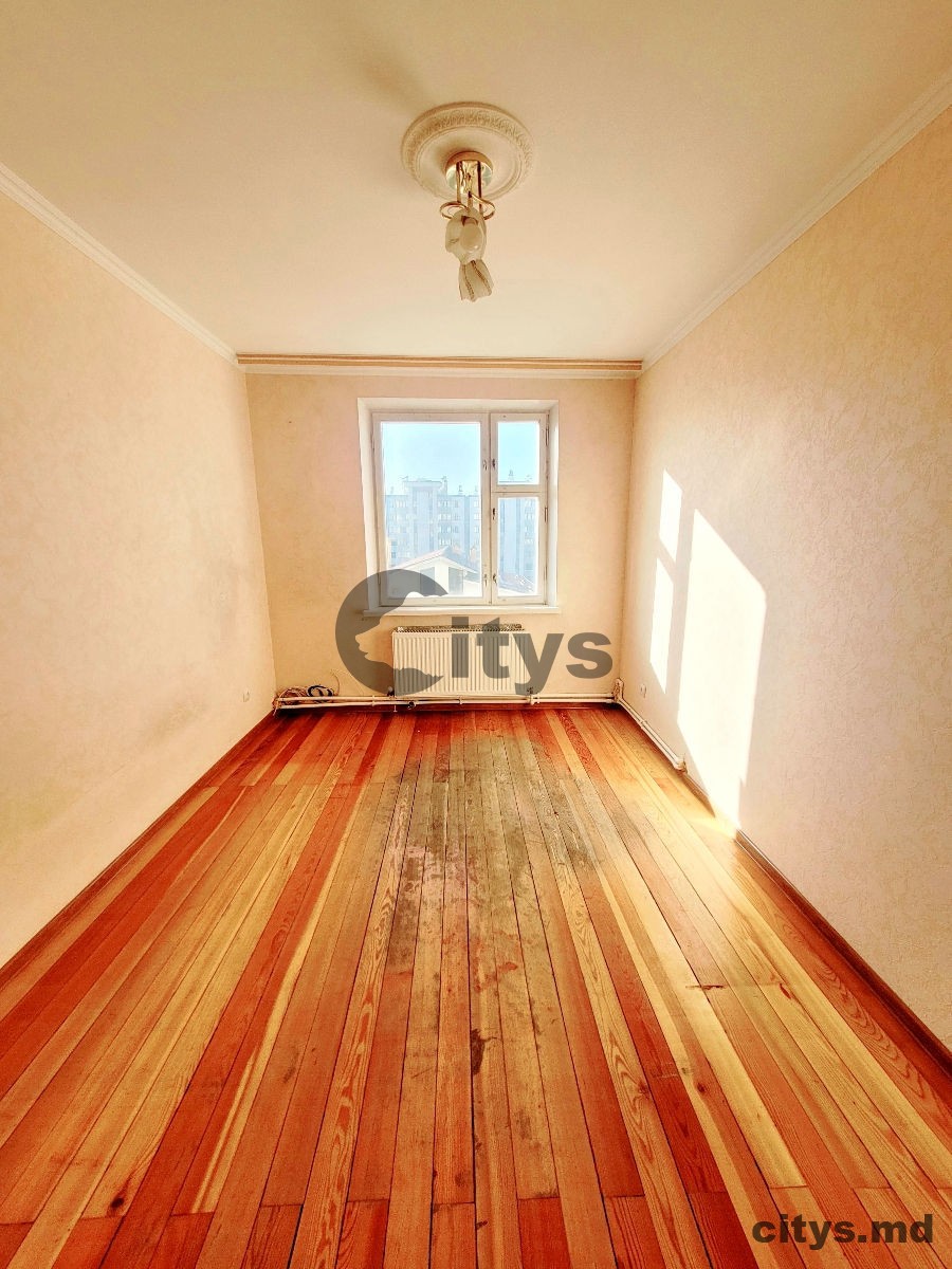 2-х комнатная квартира, 50м², Алба-Юлия photo 6