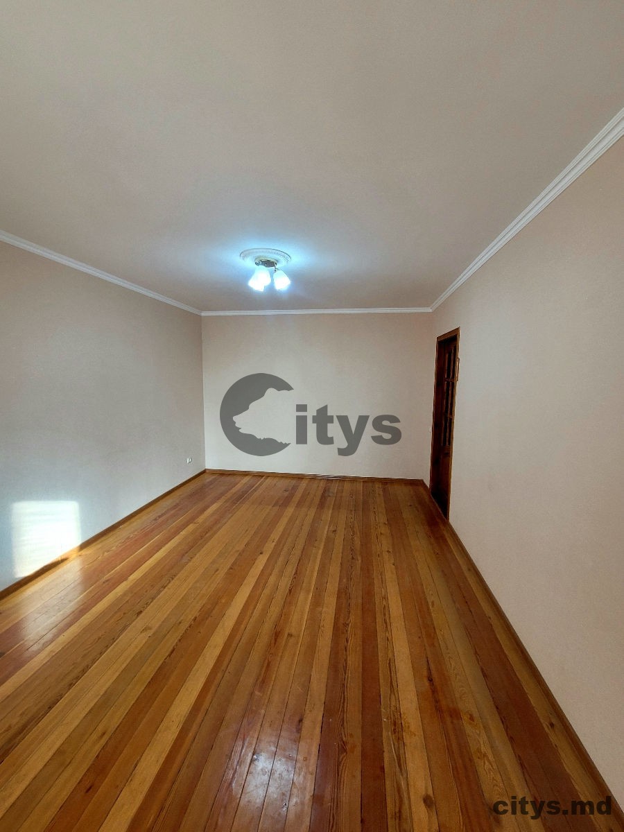 2-х комнатная квартира, 50м², Алба-Юлия photo 7