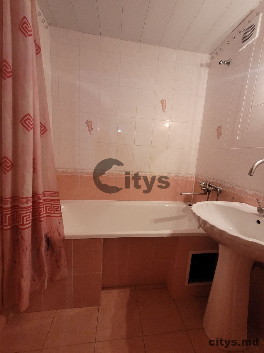 2-х комнатная квартира, 50м², Алба-Юлия photo 8