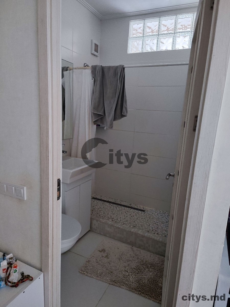 Apartament cu 3 camere, 57m², Ioan Vodă Viteazul photo 6