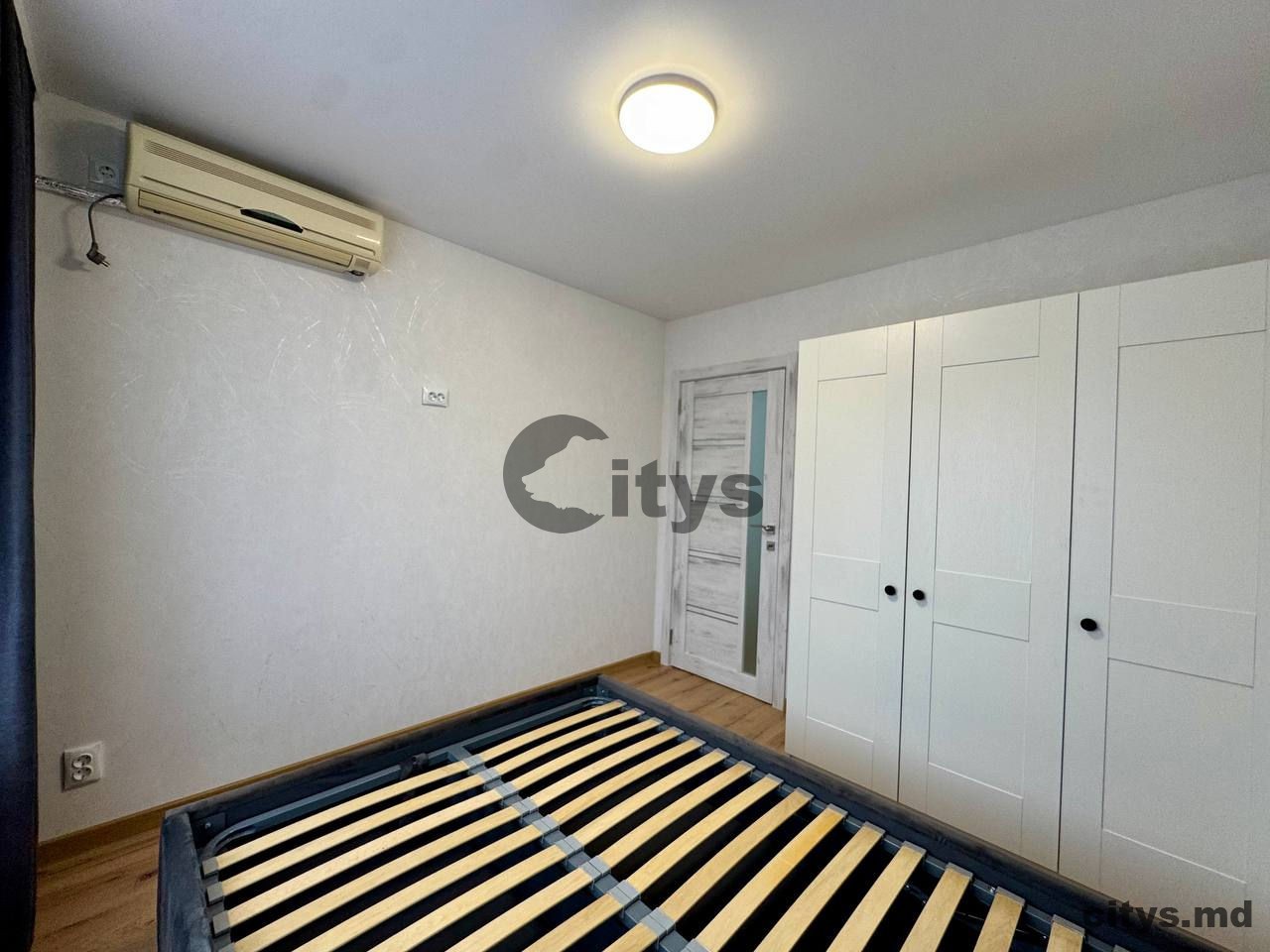 2-х комнатная квартира, 58м², Vadul lui Vodă photo 7