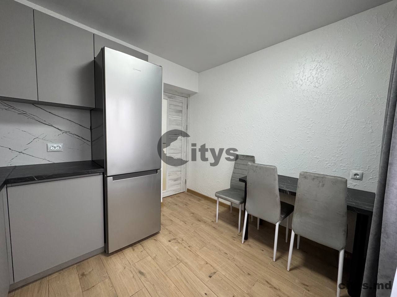 2-х комнатная квартира, 58м², Vadul lui Vodă photo 10