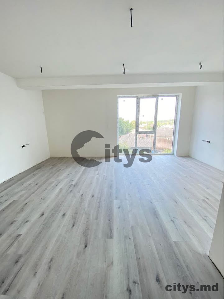 Duplex - Townhouse cu 3 nivele, 180m², Штефан чел Маре - Гратиешты photo 1