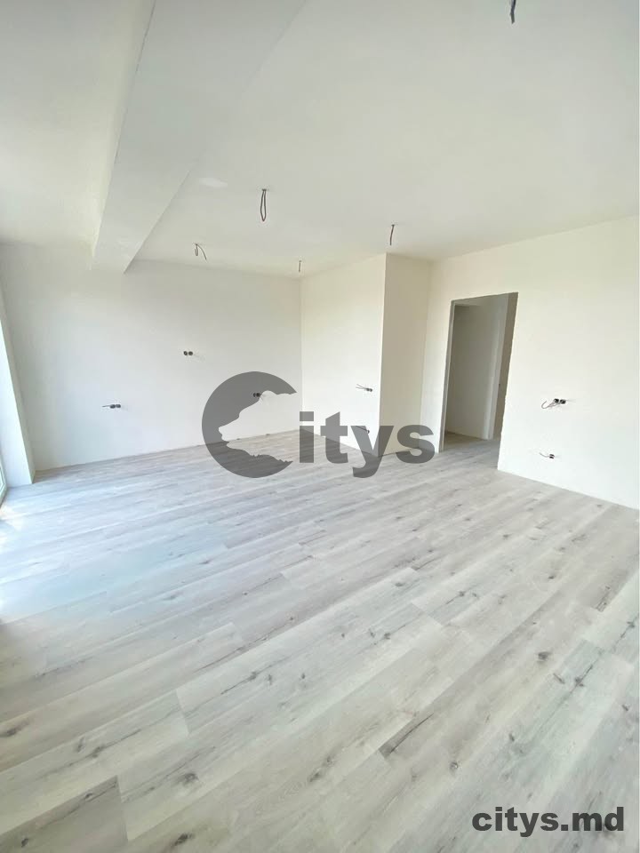 Duplex - Townhouse cu 3 nivele, 180m², Штефан чел Маре - Гратиешты photo 9