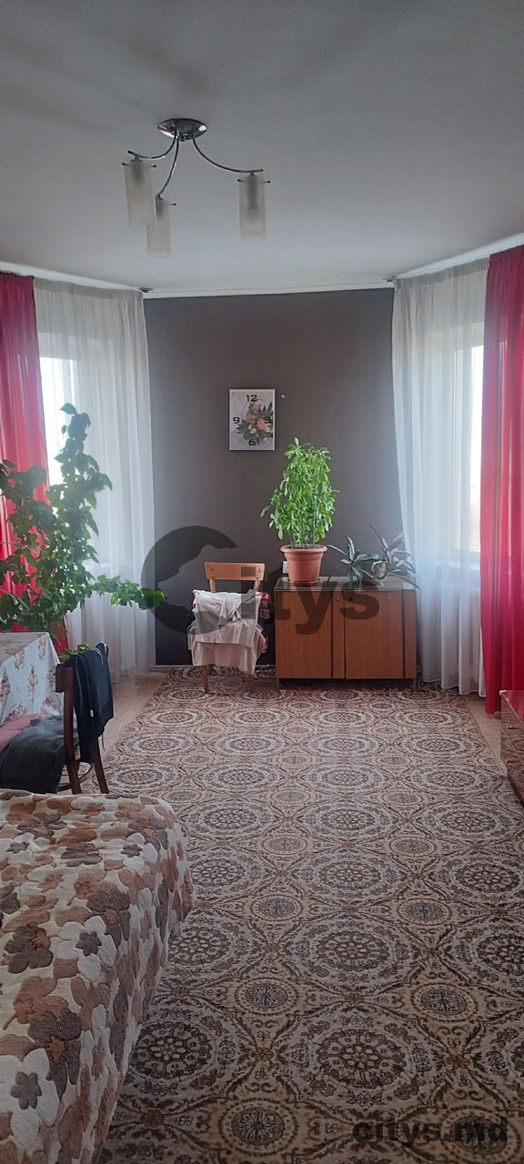 1 комнатная квартира, 38м², Izmail photo 1