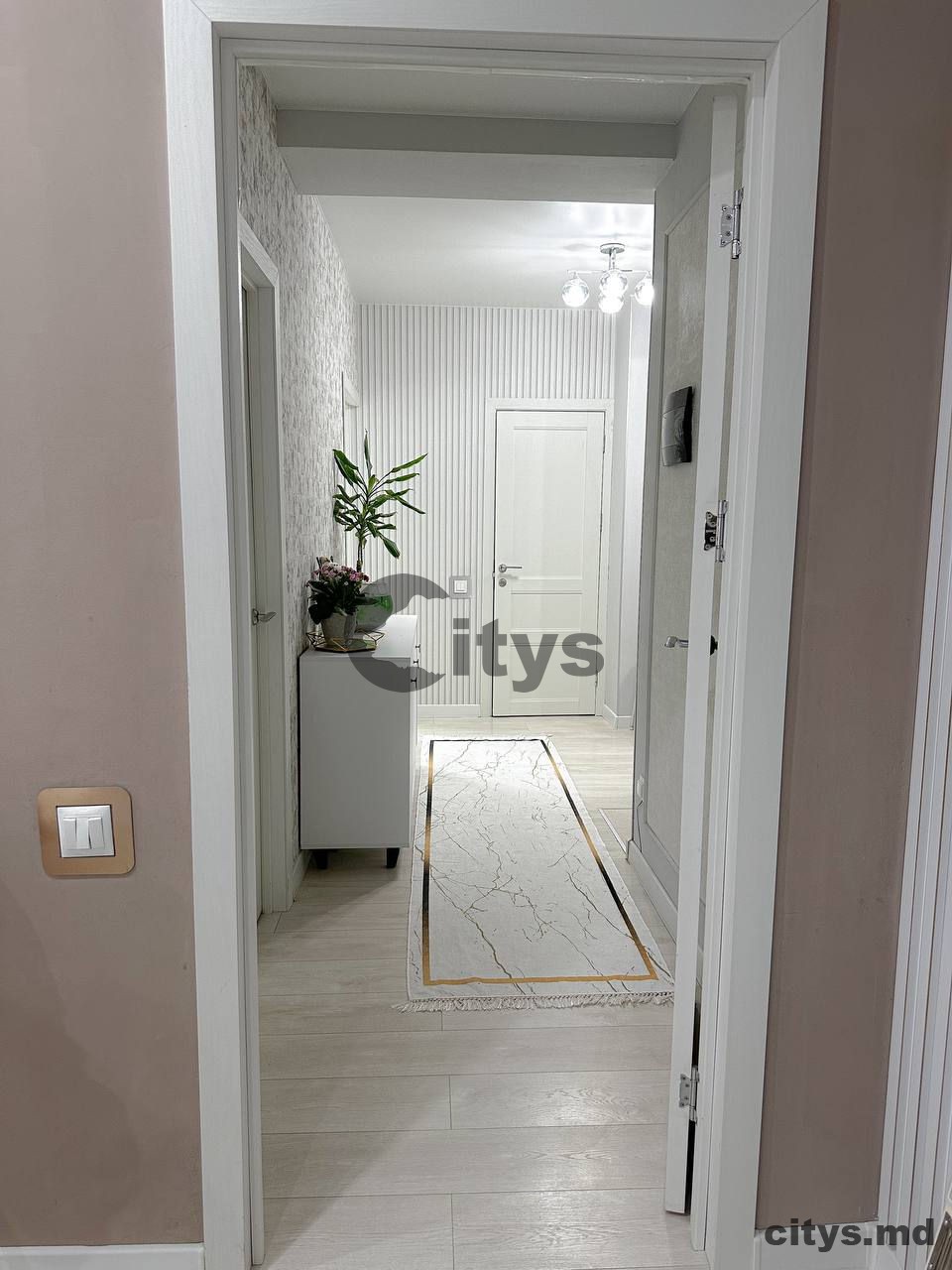 Apartament cu 2 camere, 65m², Дачия photo 7