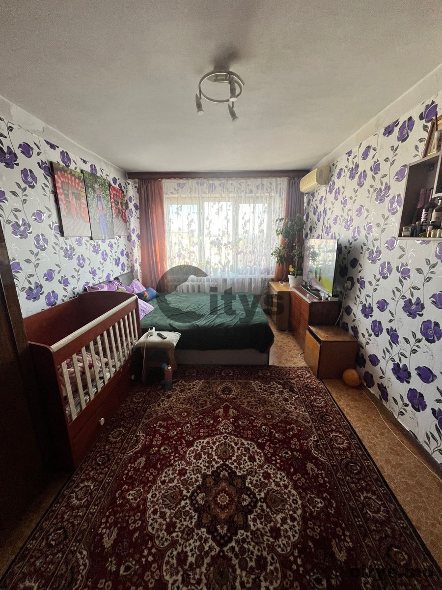 2-х комнатная квартира, 47м², Voluntarilor photo 1