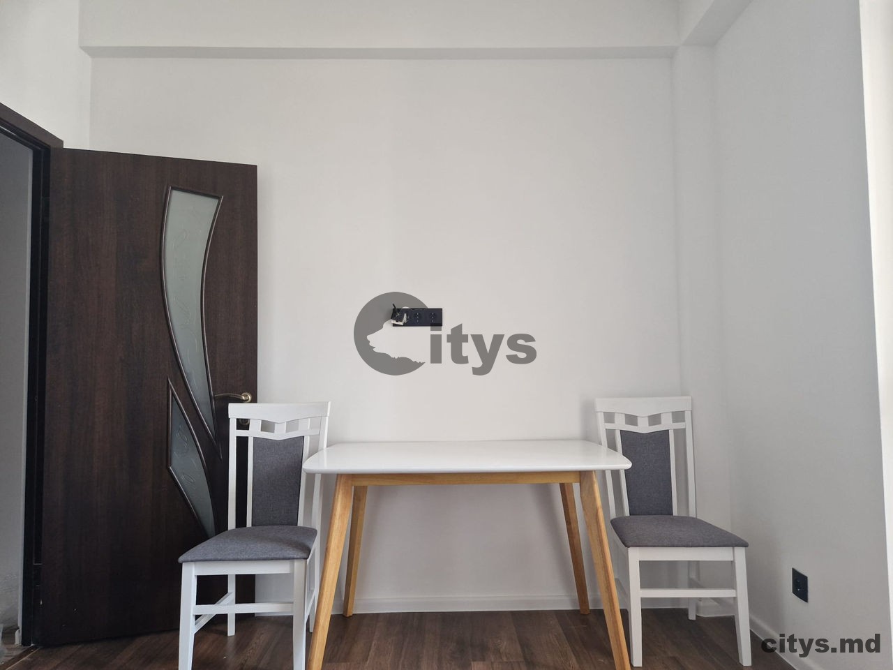 Chirie-Apartament cu 2 camere, 50m², Nicolae Testemițanu photo 7