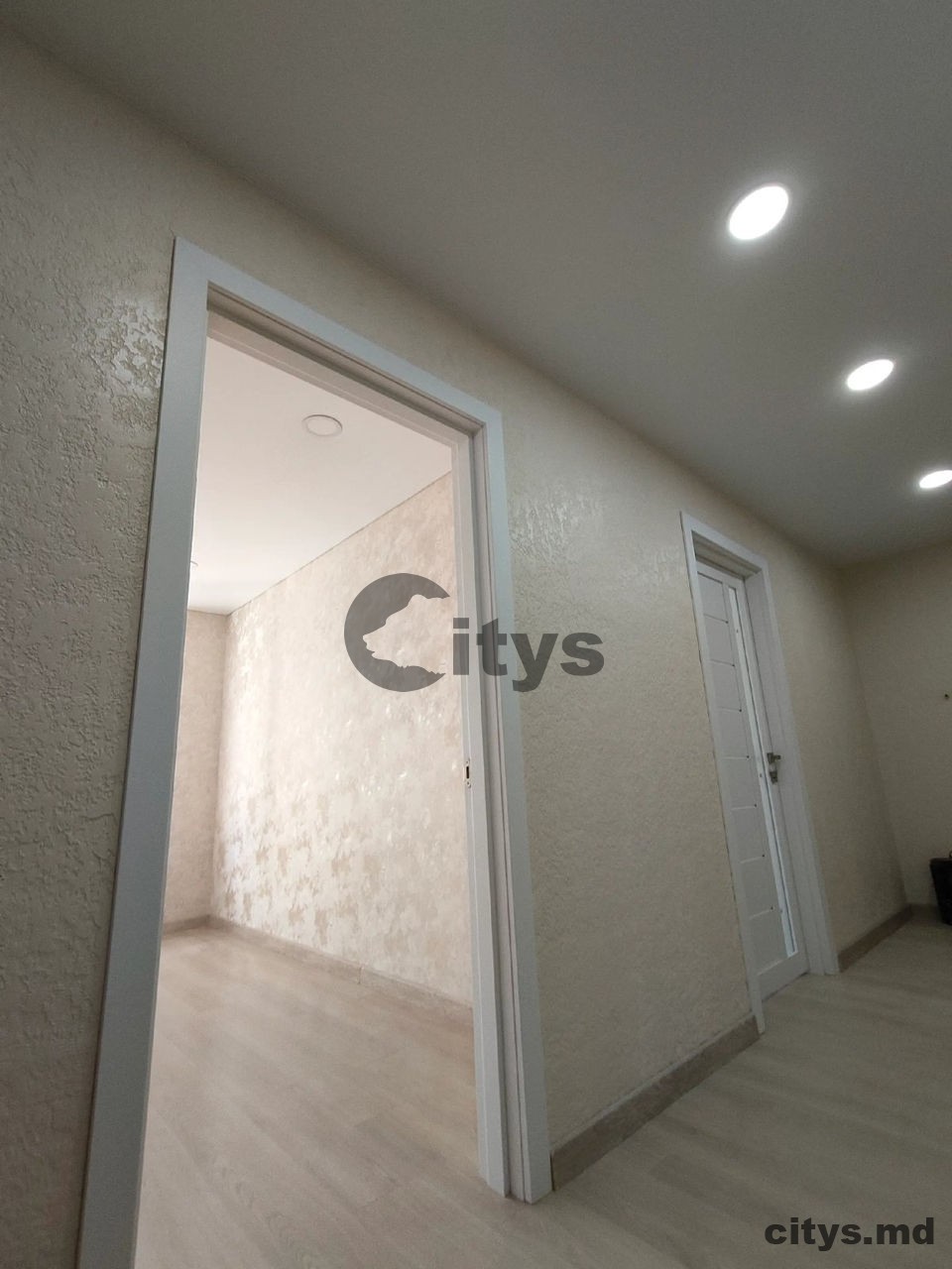 Apartament cu 2 camere, 59m², Алба-Юлия photo 4