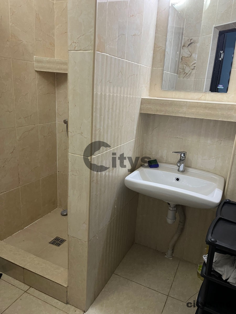 Chirie-1 комнатная квартира, 42м², Chișinău, Centru, str. Arheolog Ion Casian Suruceanu photo 2