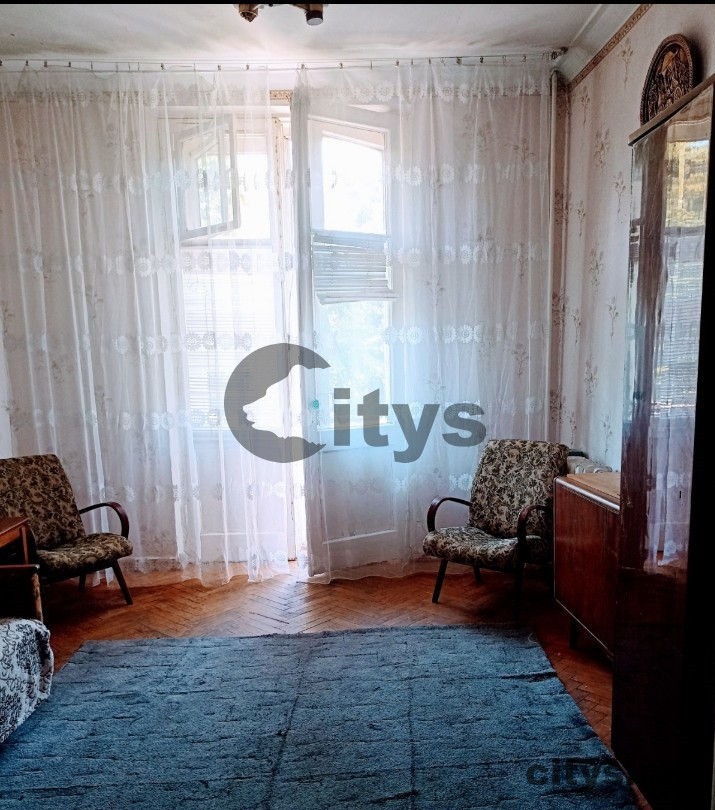 Apartament cu 2 camere, 51m², Ştefan cel Mare şi Sfân photo 1