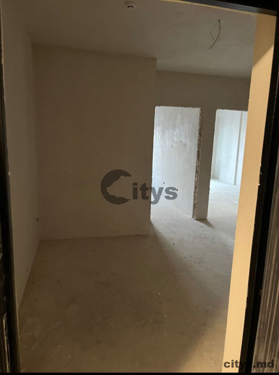 Apartament cu 1 cameră, 50m², Mircea cel Bătrân photo 1