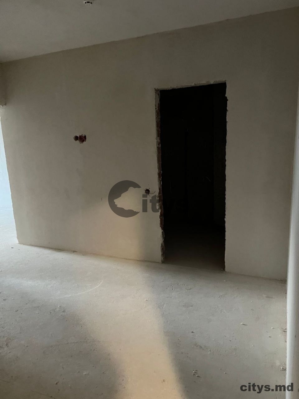 Apartament cu 1 cameră, 50m², Mircea cel Bătrân photo 4