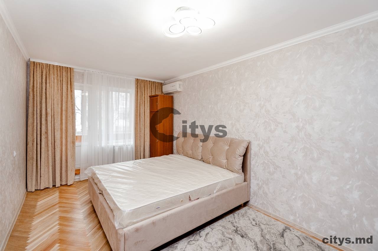 2-х комнатная квартира, 50м², Grenoble photo 2