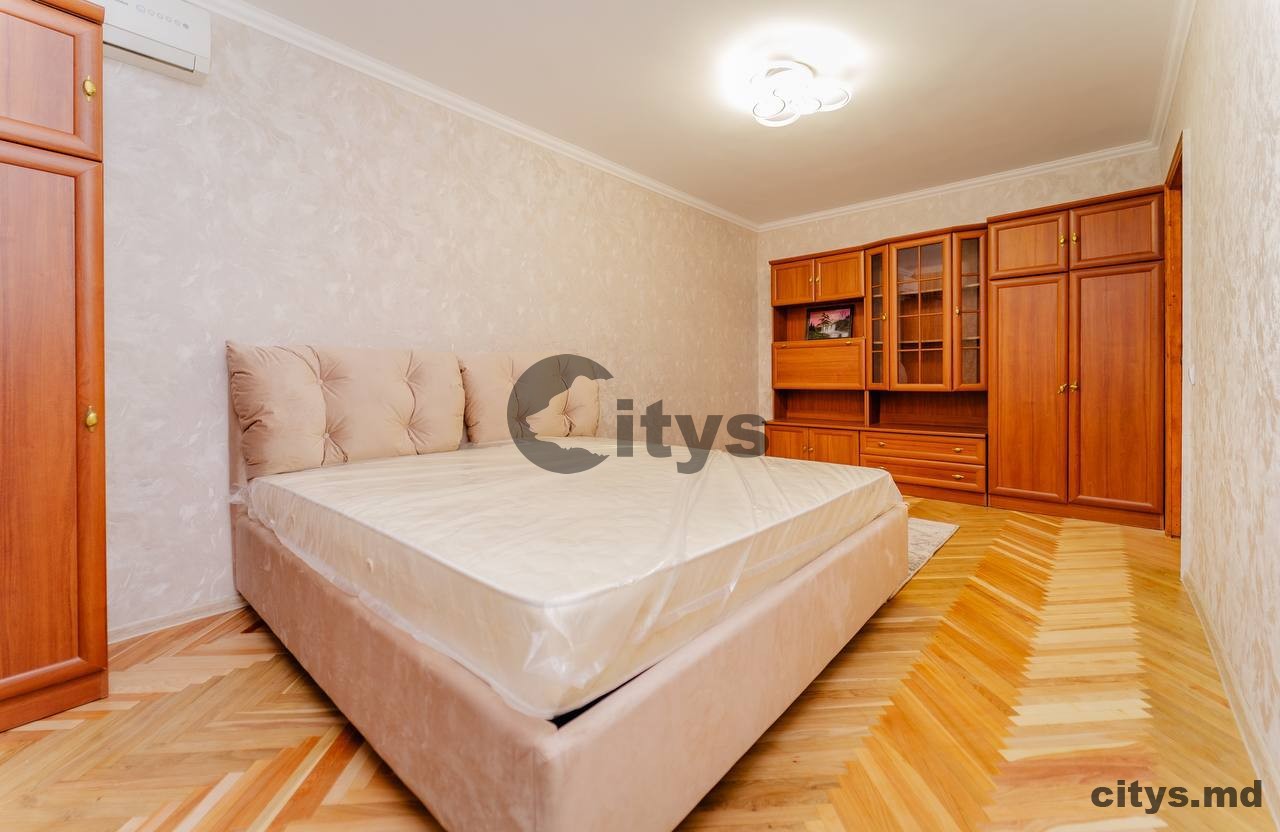 2-х комнатная квартира, 50м², Grenoble photo 1