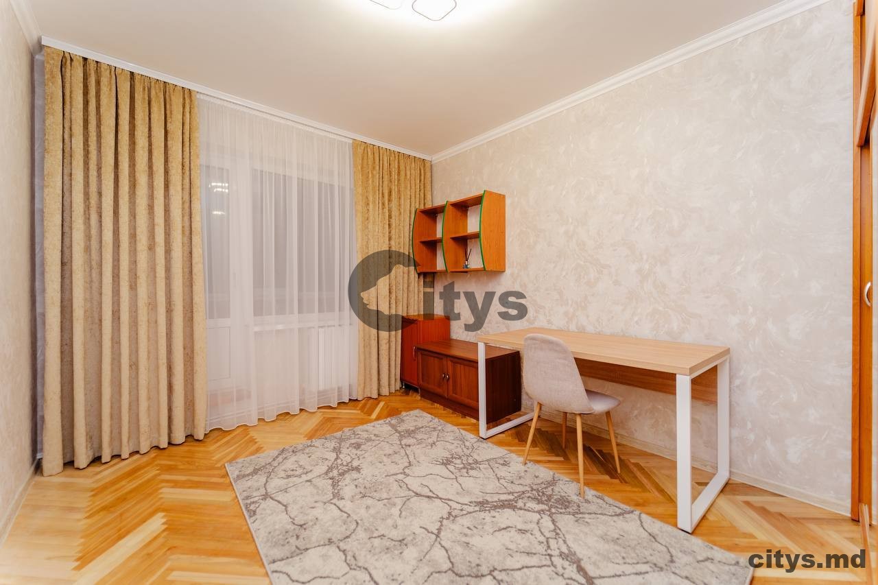 2-х комнатная квартира, 50м², Grenoble photo 3