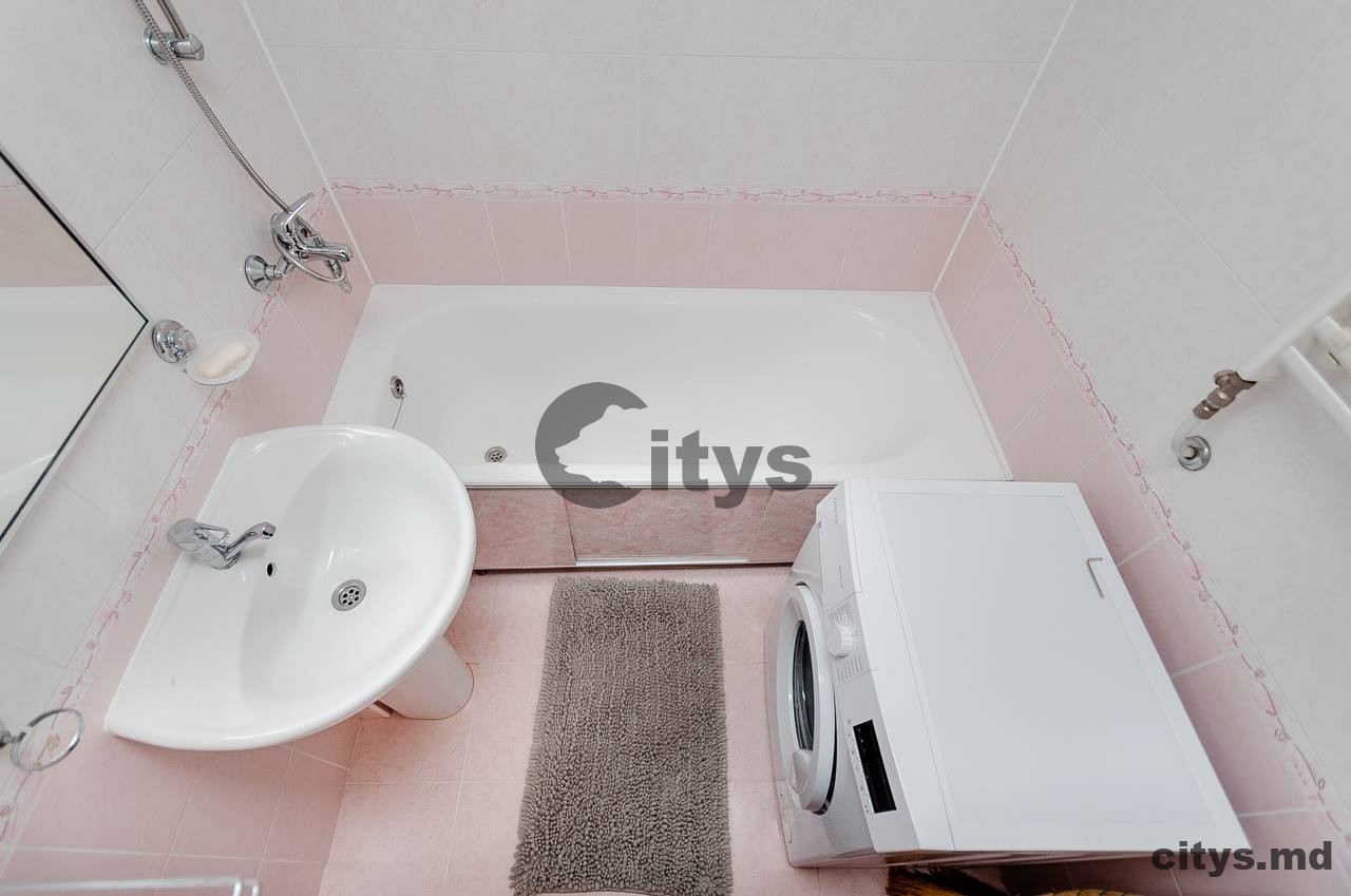 2-х комнатная квартира, 50м², Grenoble photo 7