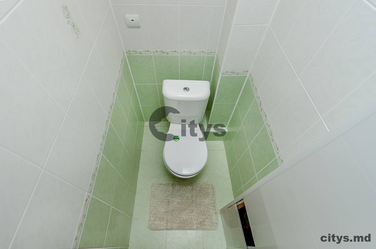 2-х комнатная квартира, 50м², Grenoble photo 6