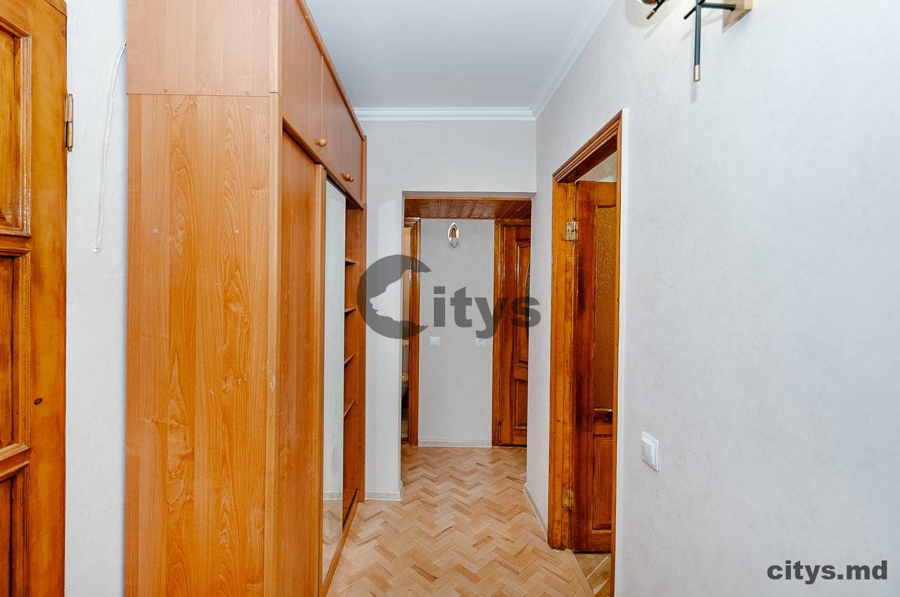 2-х комнатная квартира, 50м², Grenoble photo 0