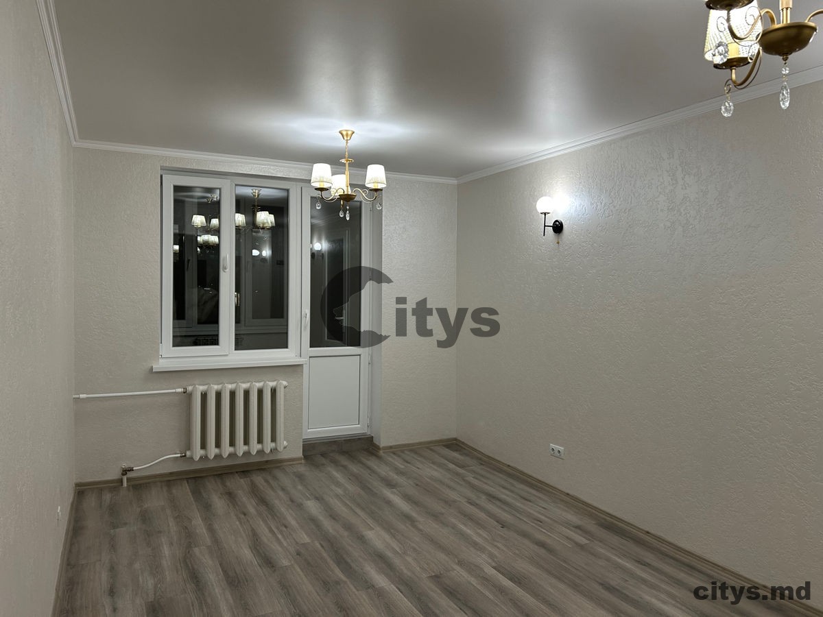 Apartament cu 1 cameră, 23m², Constantin Brâncuşi photo 0