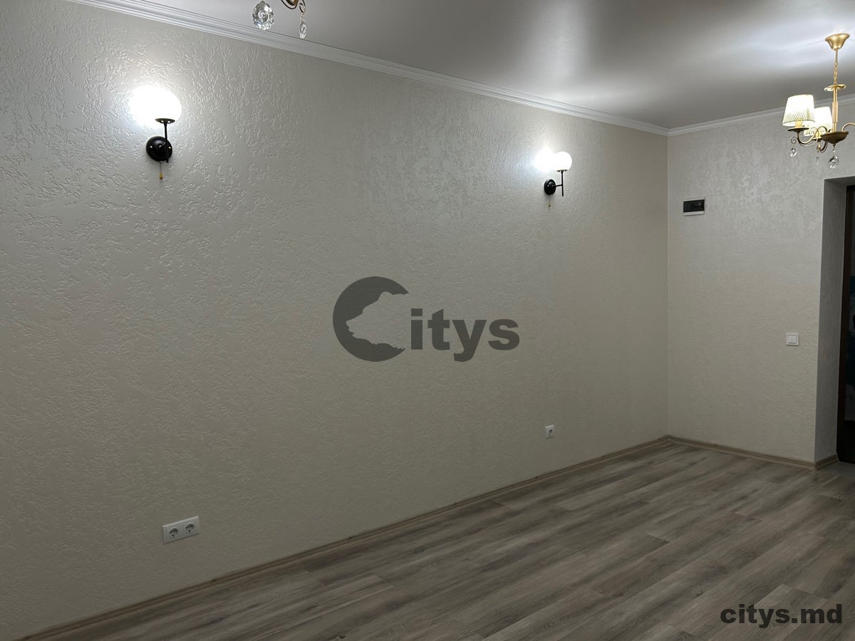 Apartament cu 1 cameră, 23m², Constantin Brâncuşi photo 6