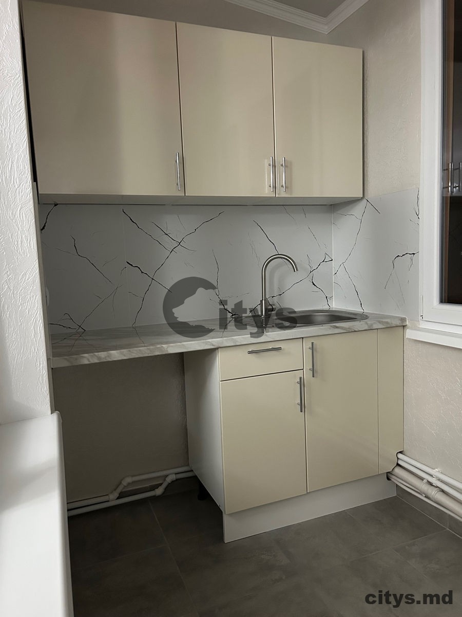 Apartament cu 1 cameră, 23m², Constantin Brâncuşi photo 2