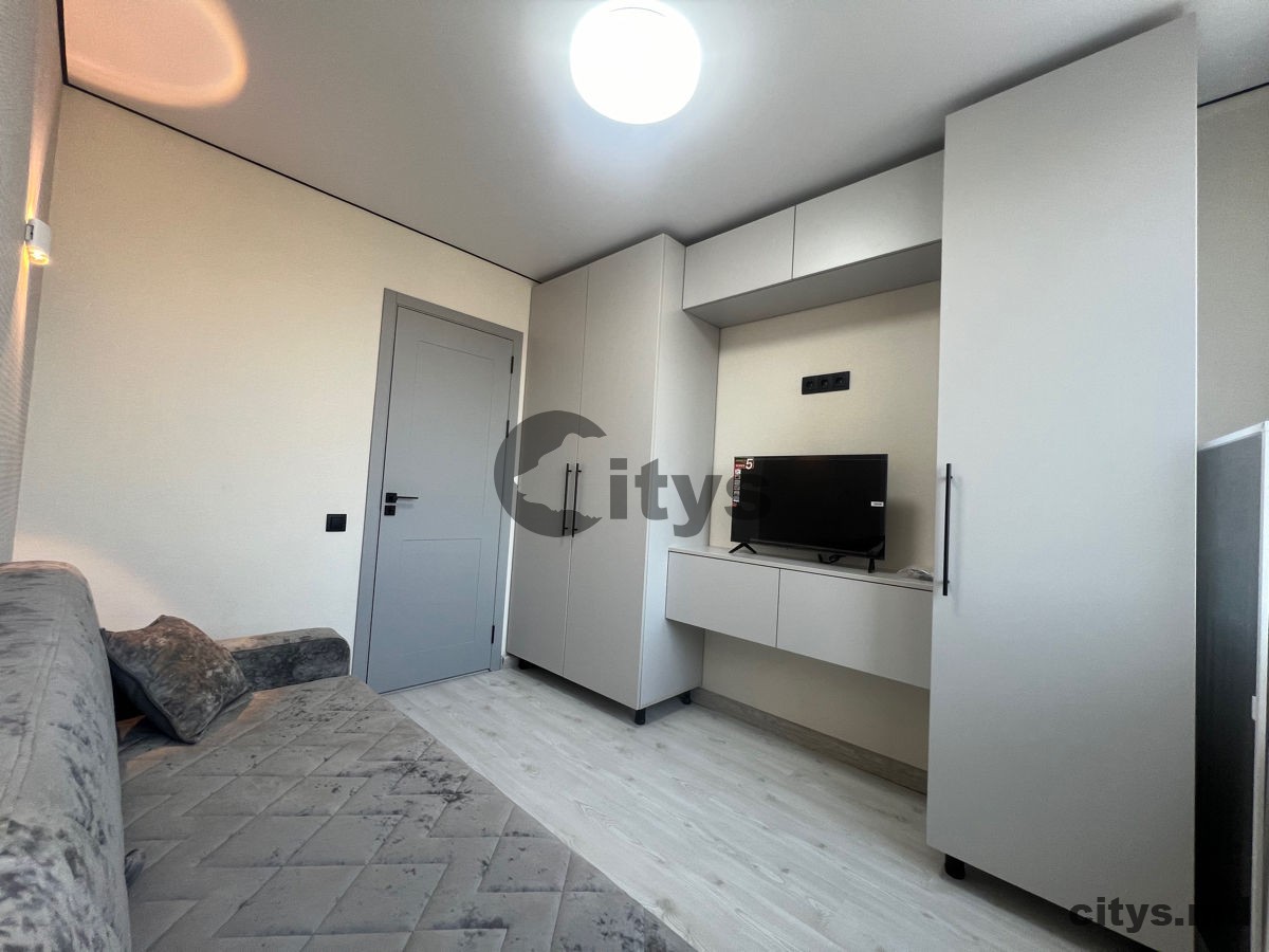 Apartament cu 1 cameră, 22m², Chisinau, str. Ialoveni photo 5