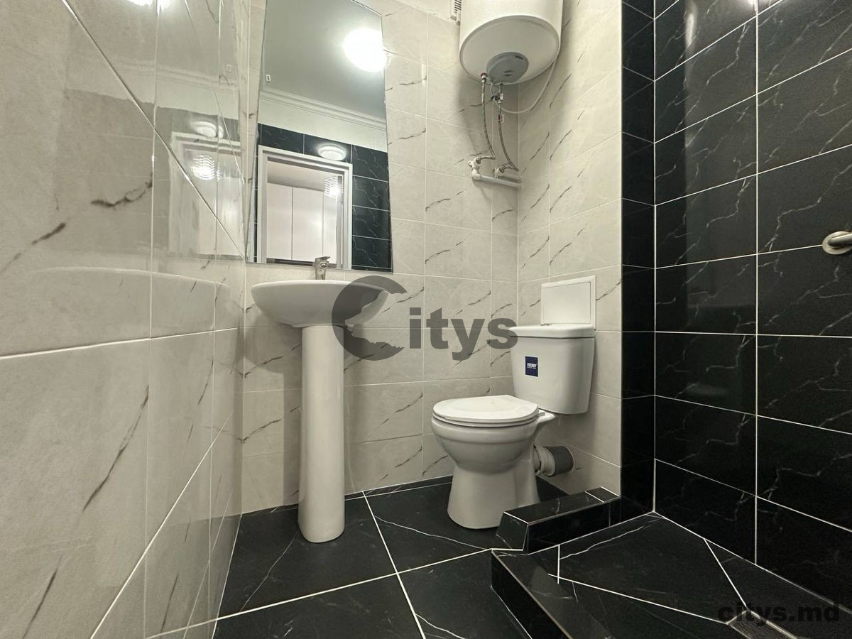 1 комнатная квартира, 25м², Suceava photo 7