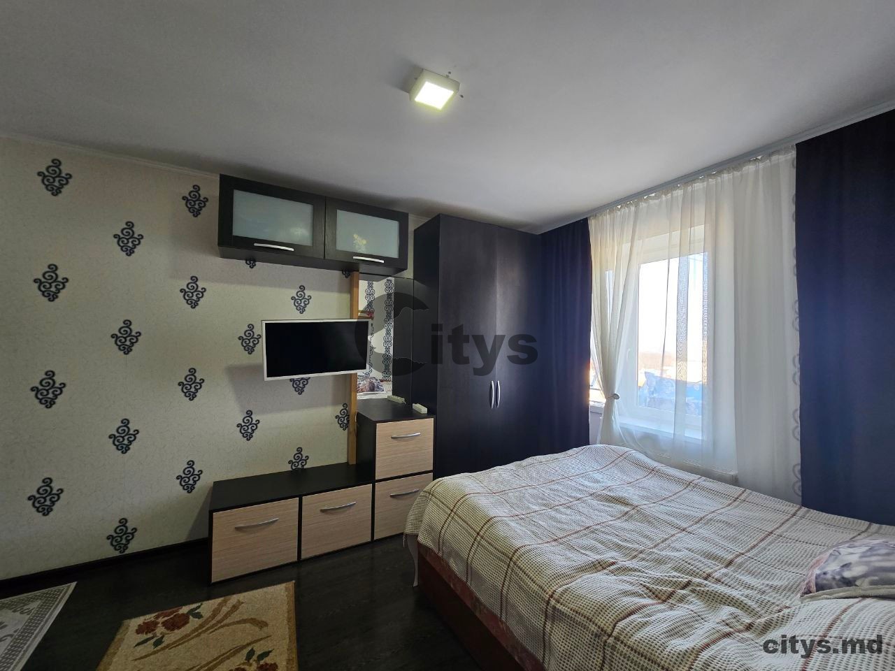 1 комнатная квартира, 25м², Suceava photo 5