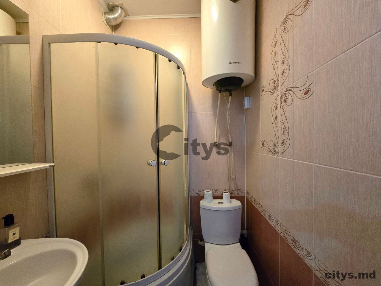 Apartament cu 1 cameră, 25m², Suceava photo 4