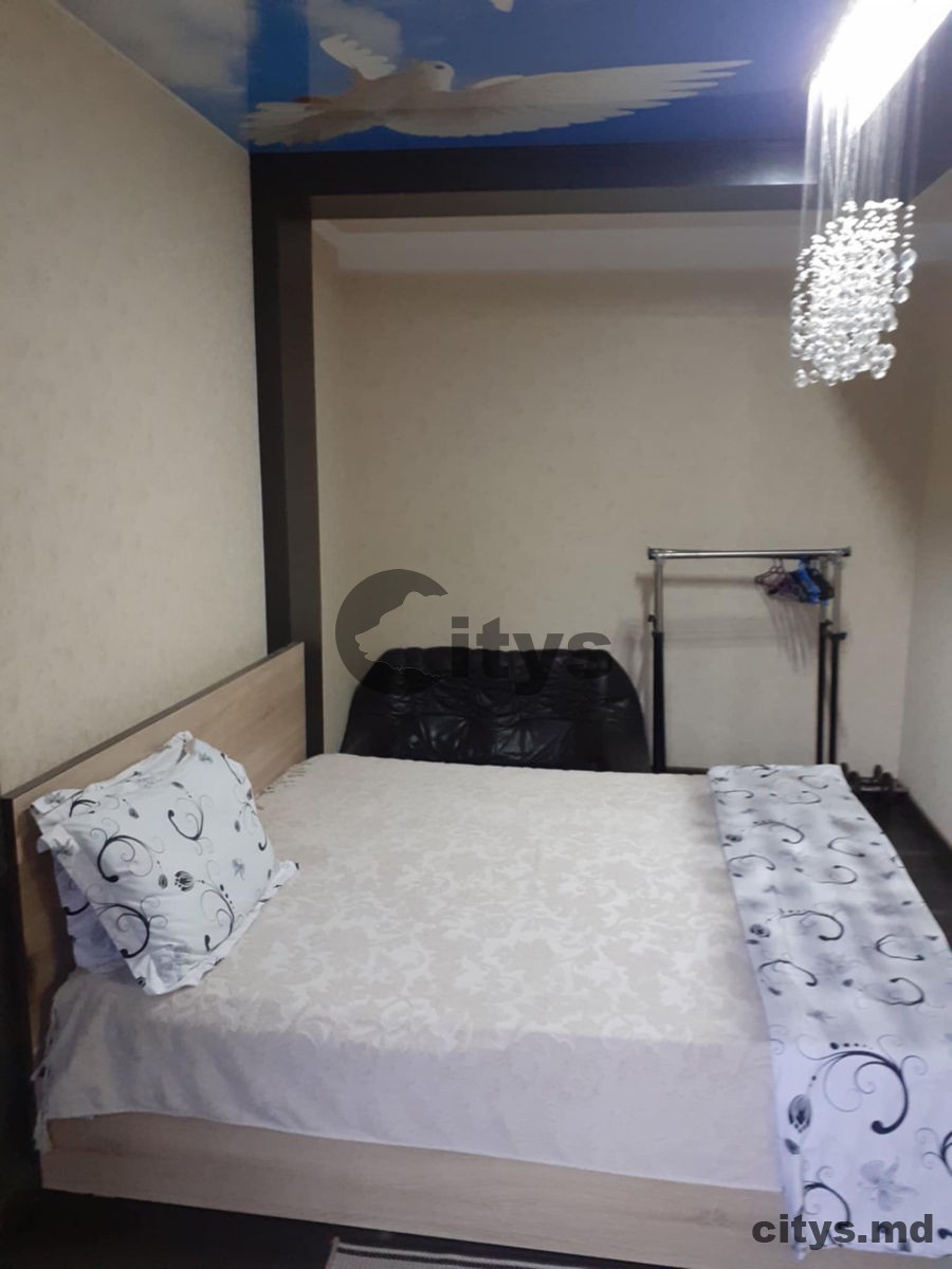 Apartament cu 1 cameră, 40m², Vadul lui Vodă photo 4