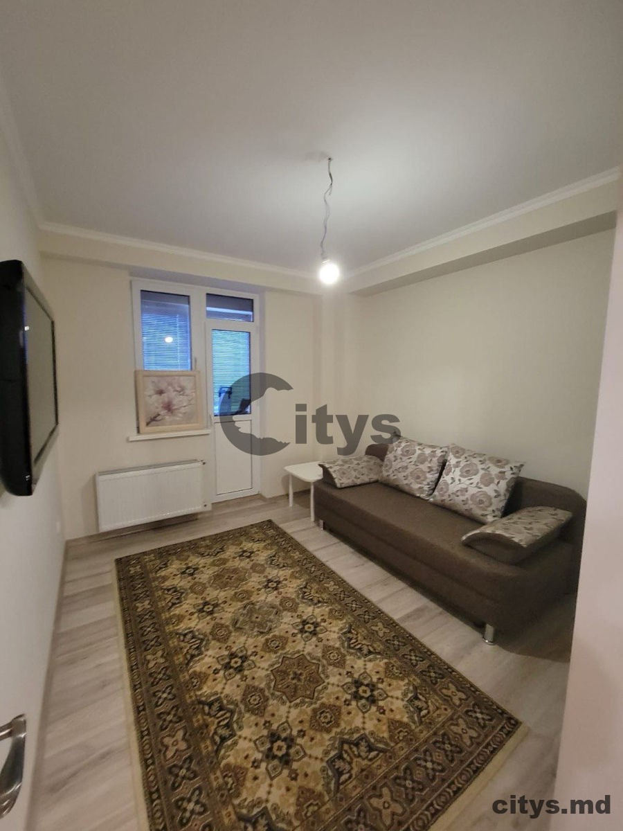 Apartament cu 2 camere, 68m², Prigoreni photo 8
