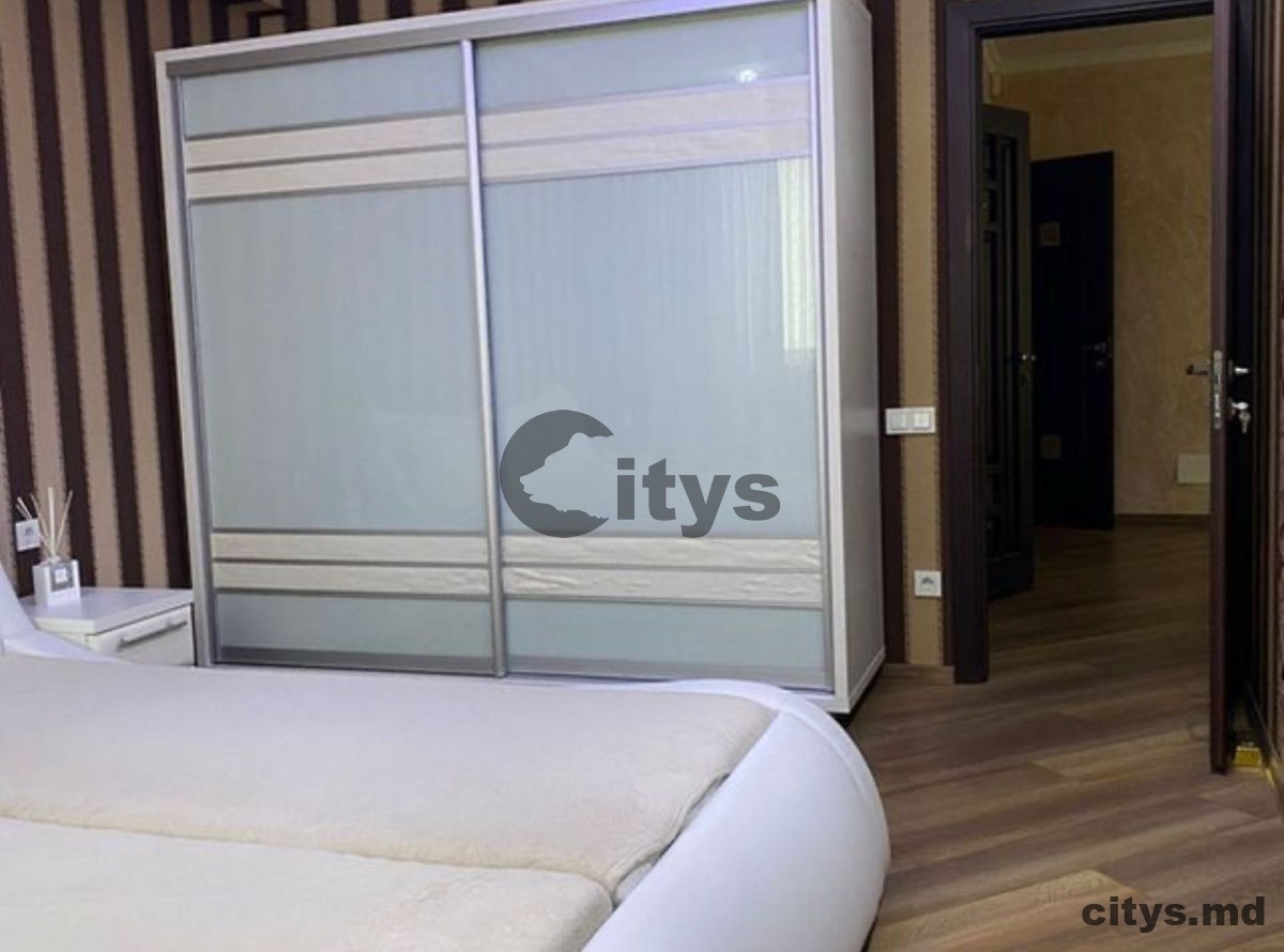 Apartament cu 2 camere, 68m², Mircea cel Bătrân photo 1