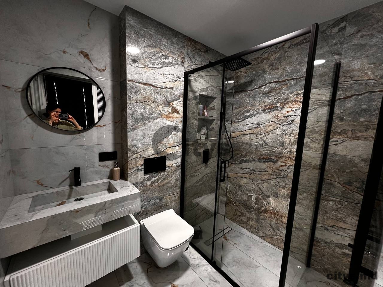 Casă cu 2 nivele, 230m²,Bubuieci. str-la 3 Ştefan cel Mare și Sfînt photo 4