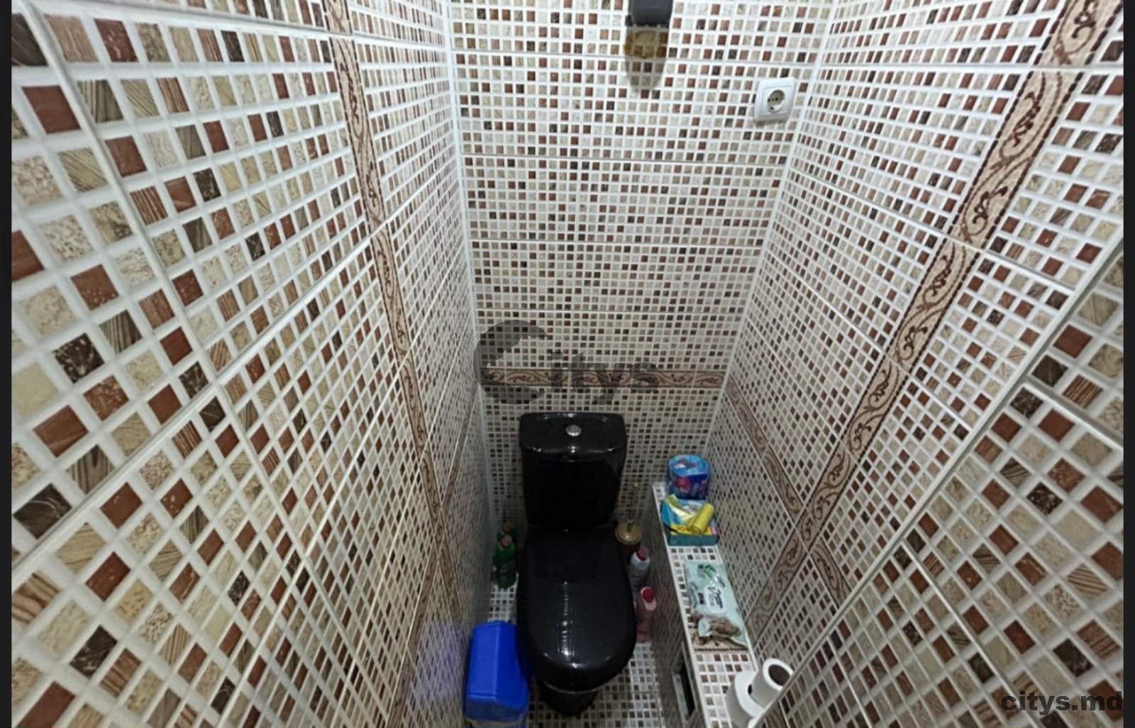 Apartament cu 3 camere, 68m², Ciocana photo 7