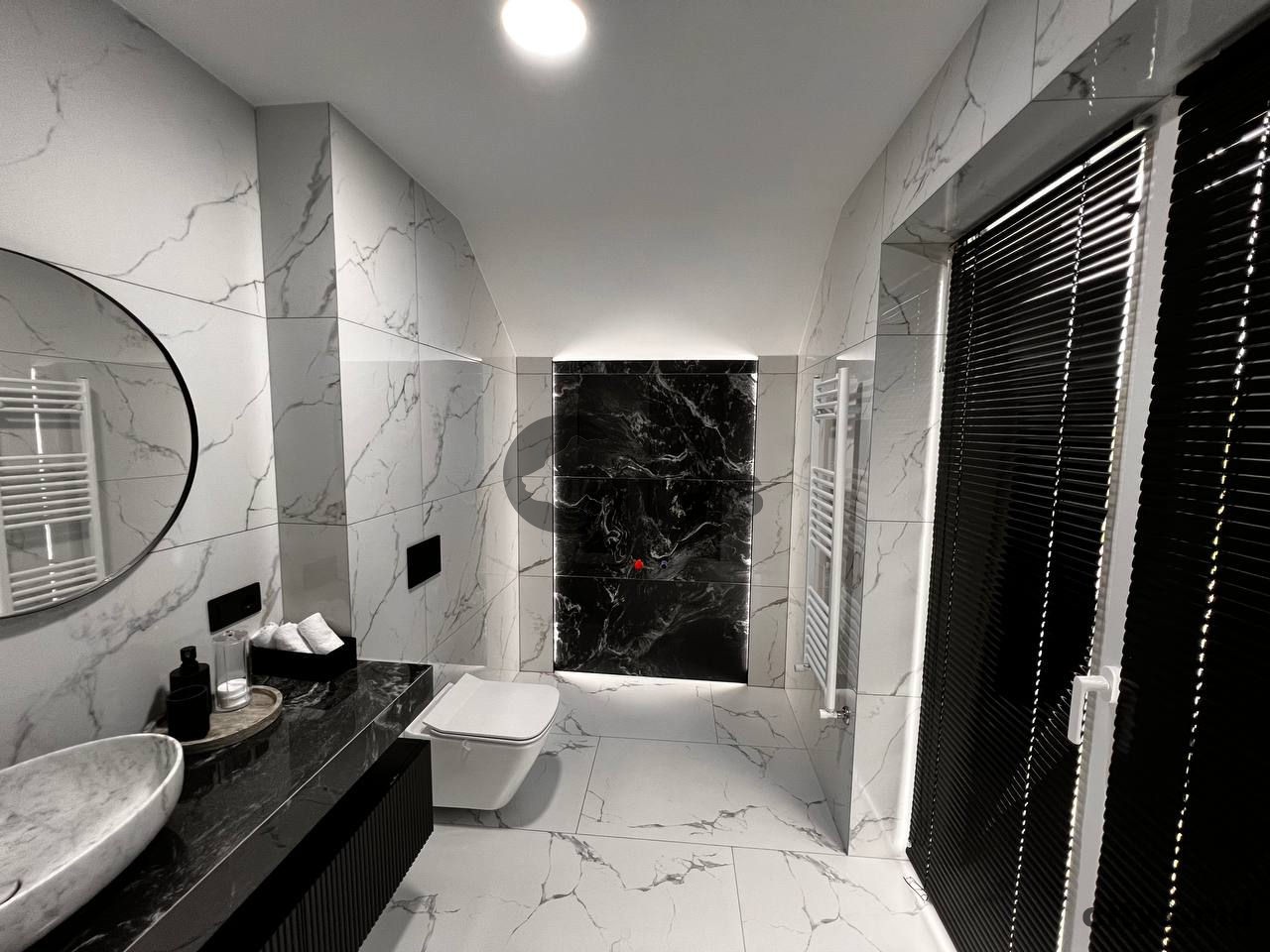 Casă cu 2 nivele, 230m²,Bubuieci. str-la 3 Ştefan cel Mare și Sfînt photo 0