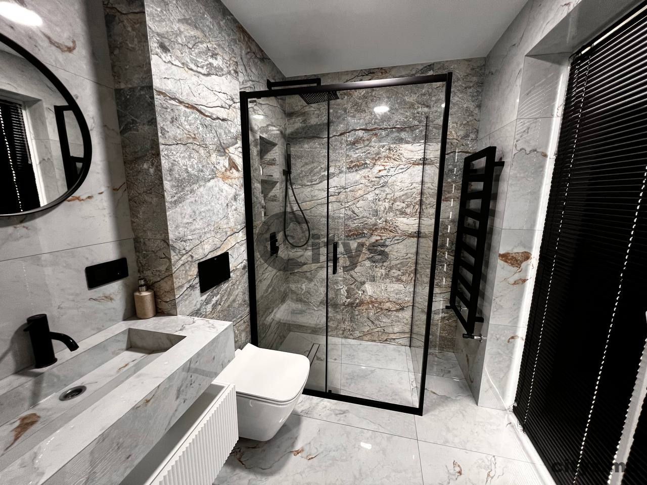 Casă cu 2 nivele, 230m²,Bubuieci. str-la 3 Ştefan cel Mare și Sfînt photo 8