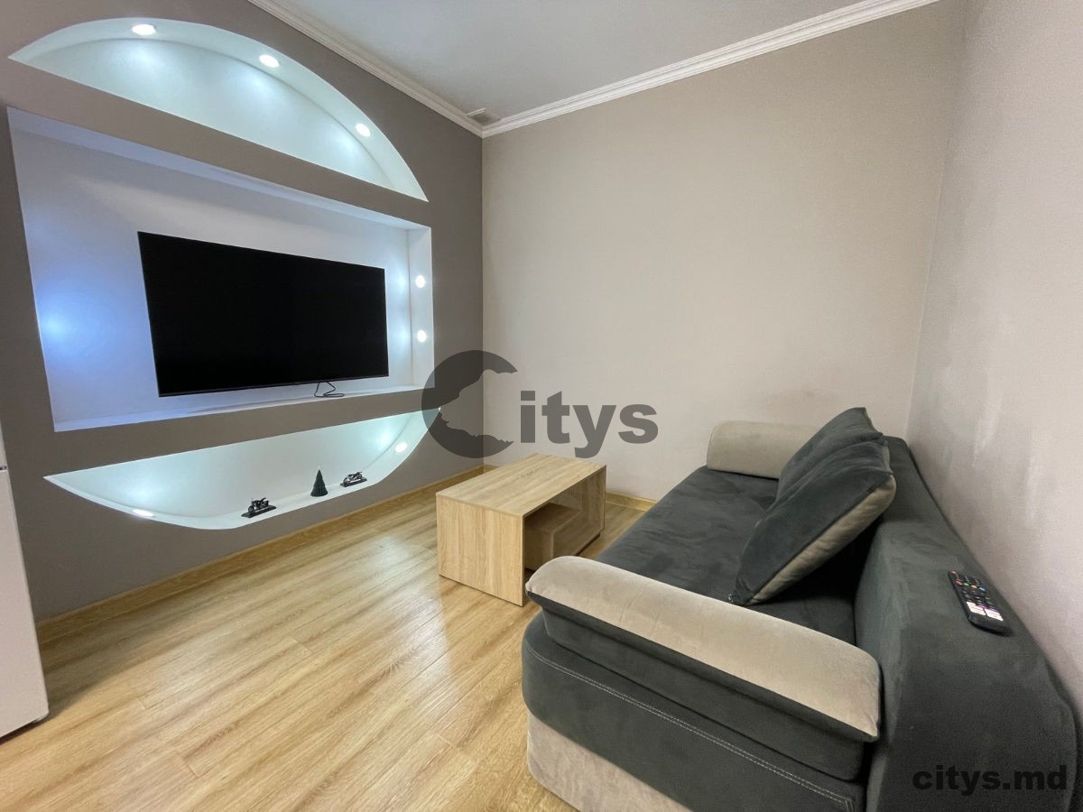 Chirie-Apartament cu 2 camere, 79m², Avram Iancu photo 0