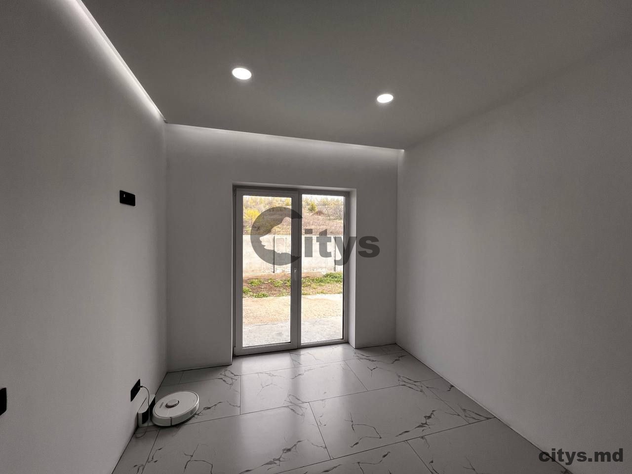 Casă cu 2 nivele, 230m²,Bubuieci. str-la 3 Ştefan cel Mare și Sfînt photo 3