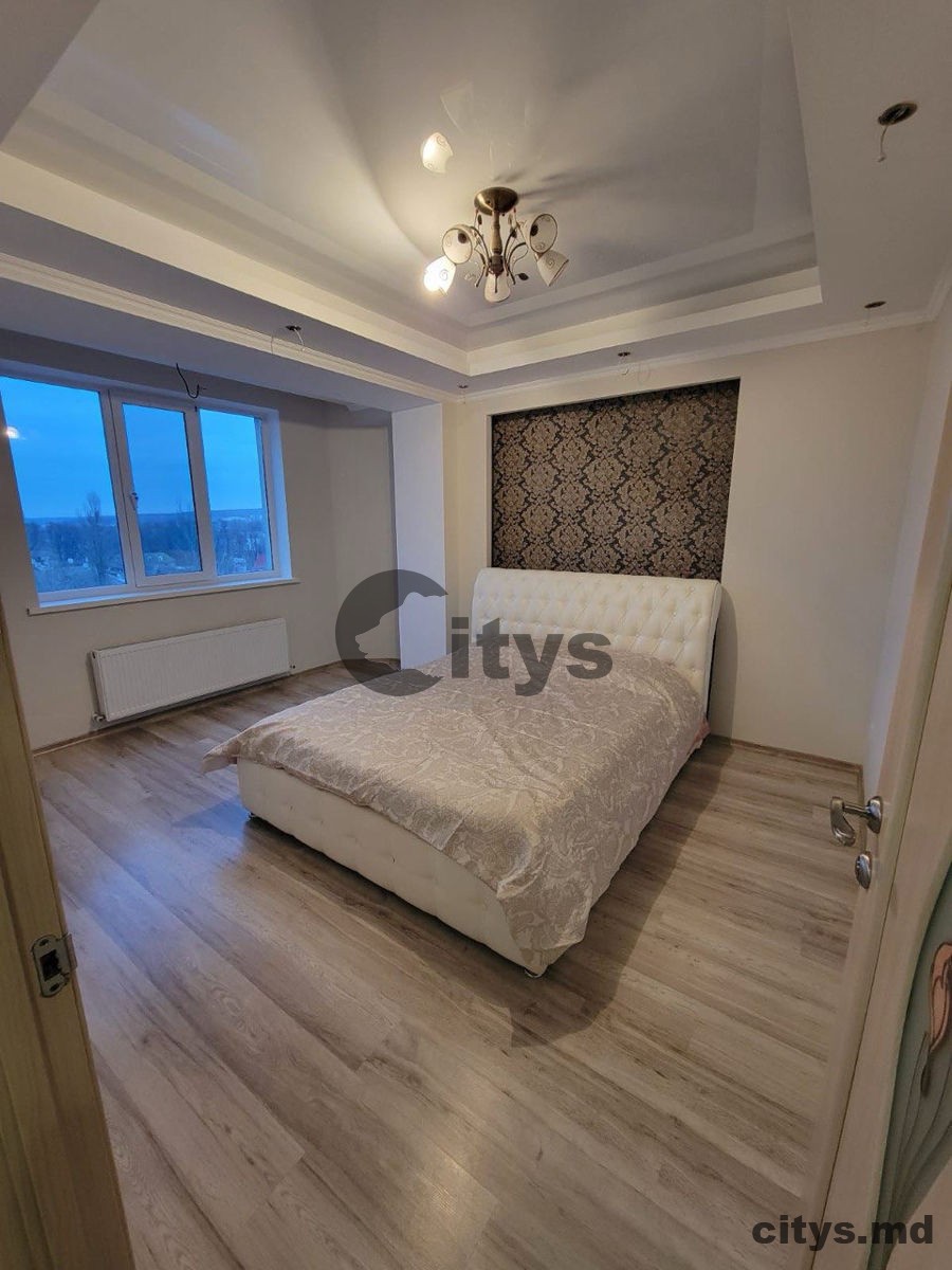 Apartament cu 2 camere, 68m², Prigoreni photo 1