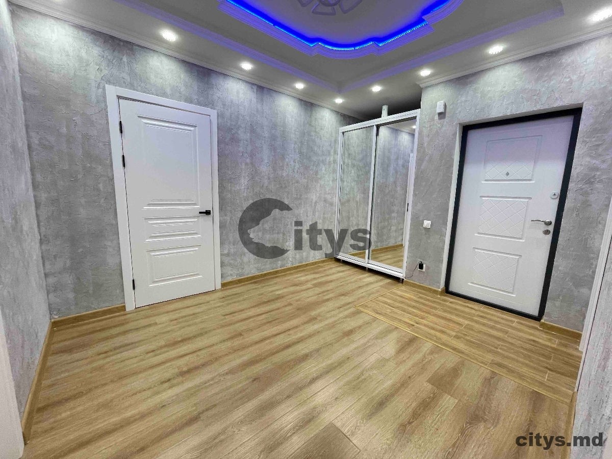 Chirie-Apartament cu 2 camere, 79m², Avram Iancu photo 4
