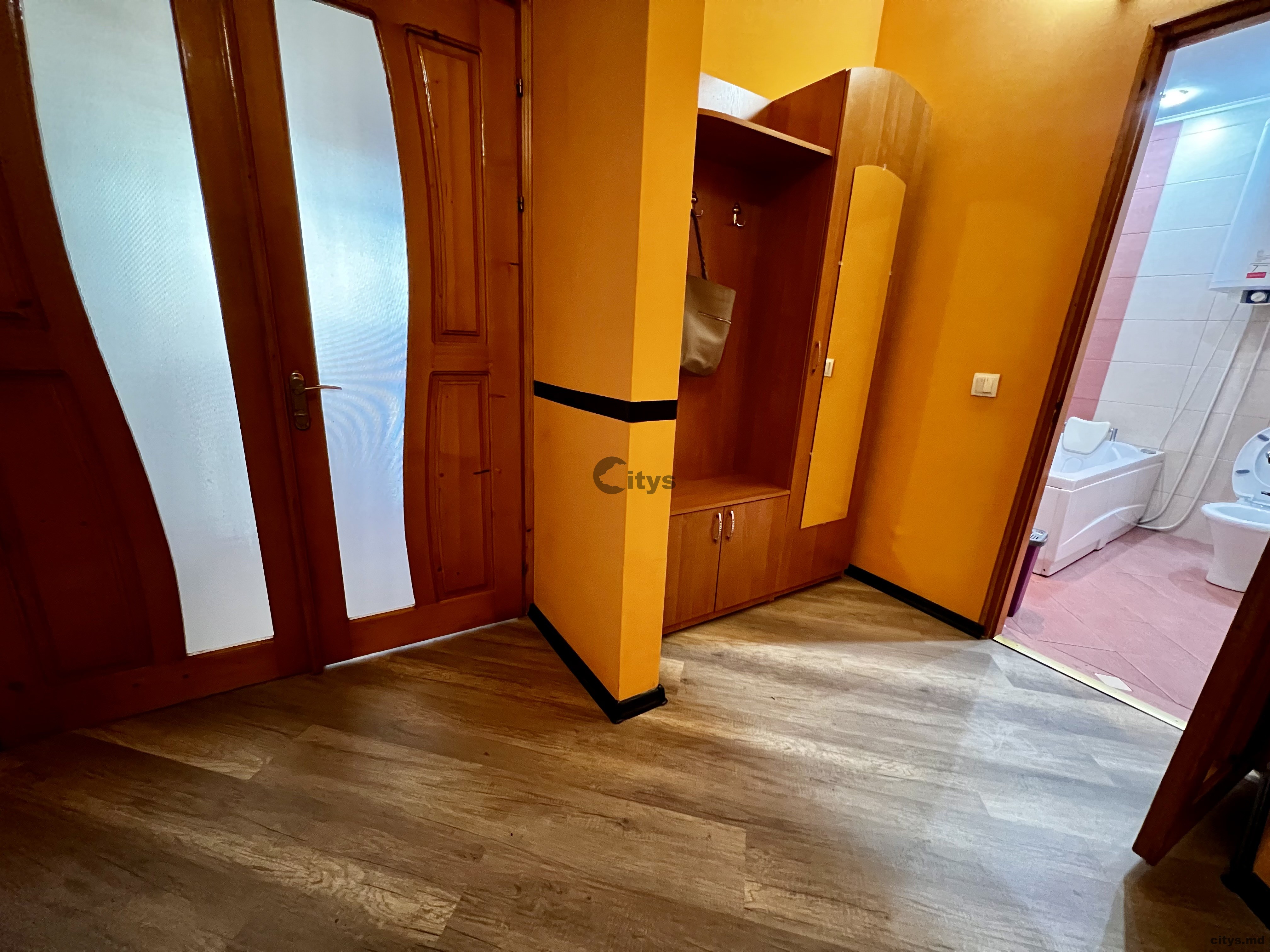 Apartament cu 1 cameră, 64m², N Sulac photo 6