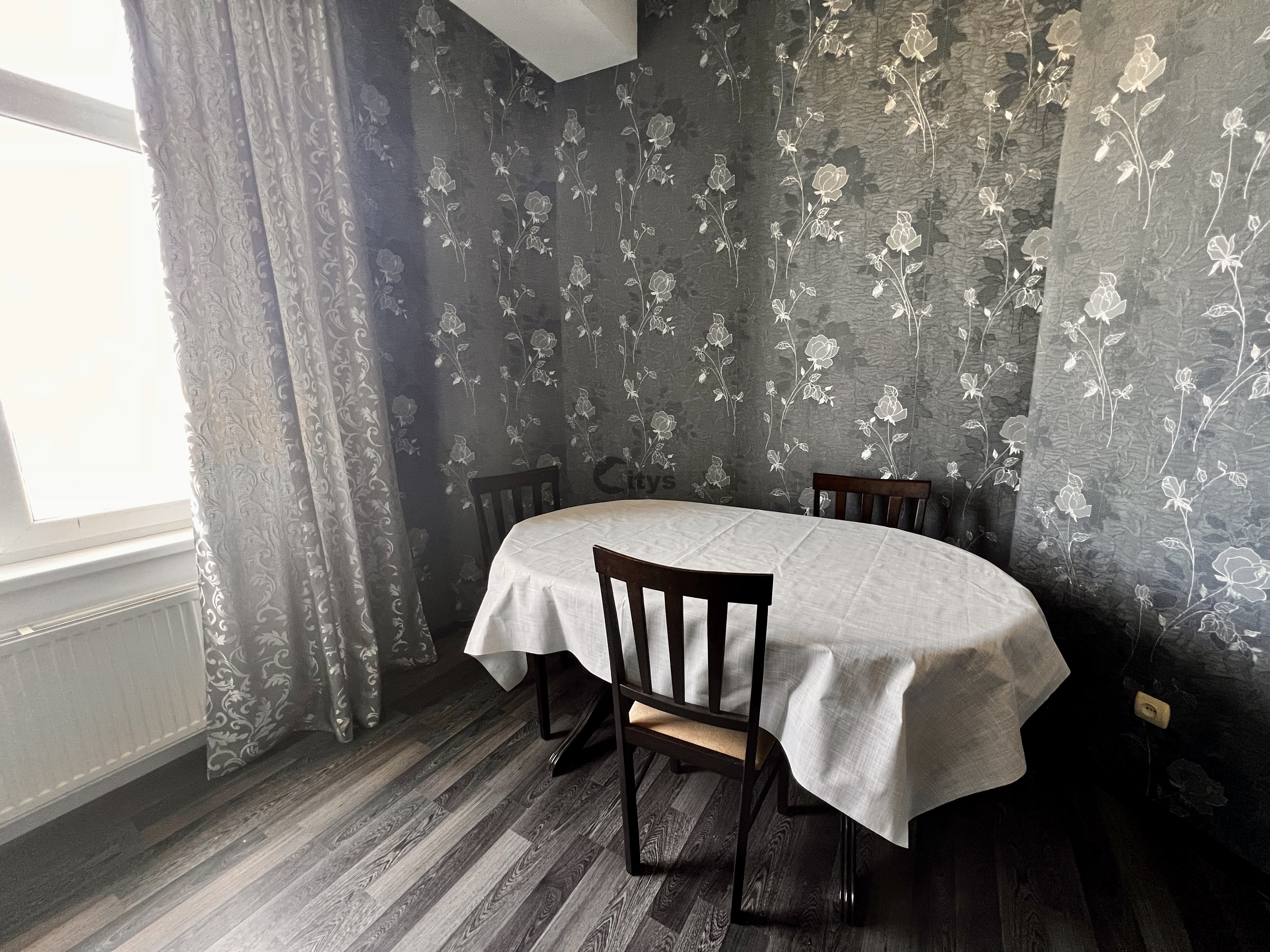 Apartament cu 1 cameră, 64m², N Sulac photo 1