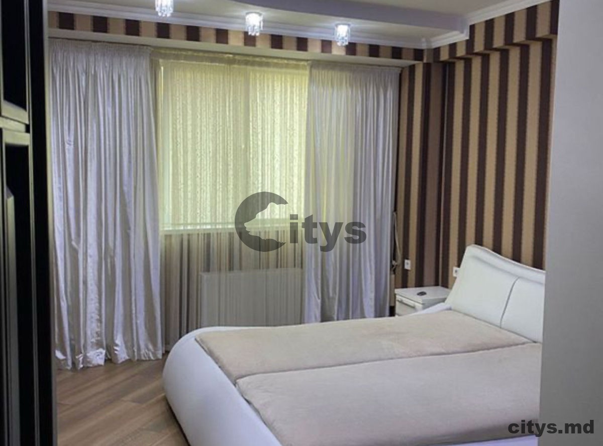 Apartament cu 2 camere, 68m², Mircea cel Bătrân photo 0