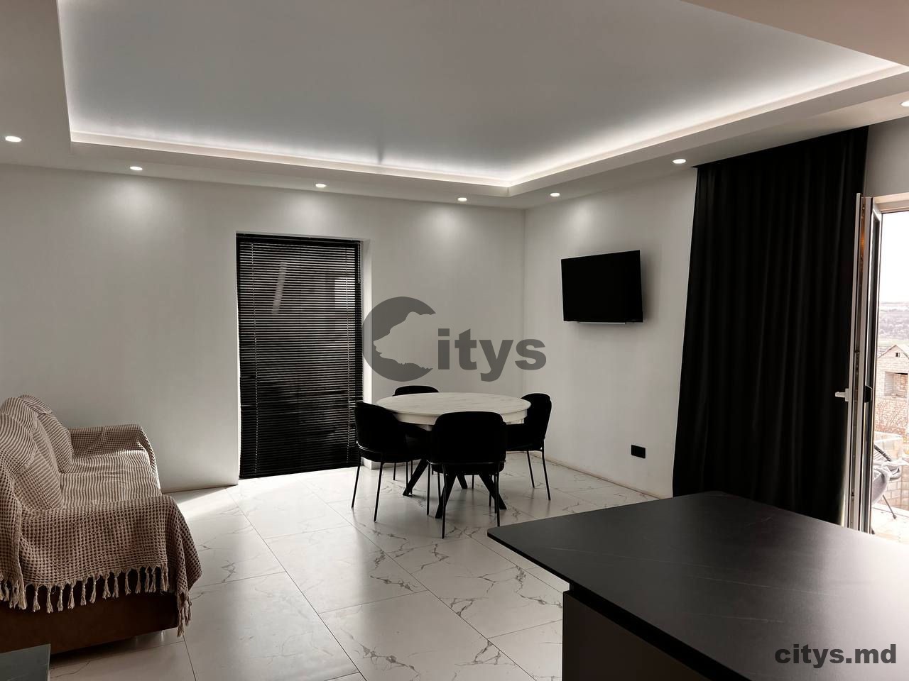 Casă cu 2 nivele, 230m²,Bubuieci. str-la 3 Ştefan cel Mare și Sfînt photo 9